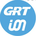 grand river transit
