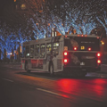 calgary transit