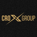 the crox group