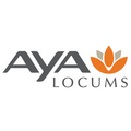 aya locums