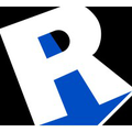 ross innovative employment solutions