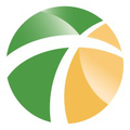 tactical back office inc