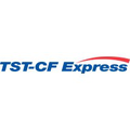 tst cf express