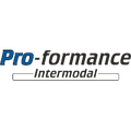 pro formance intermodal inc
