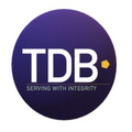 tdb communications inc