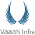 vaaan infra