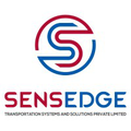 sensedge transportation systems and solutions pvt ltd