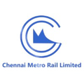 chennai metro rail limited
