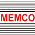 memco associates i private limited