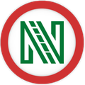 Noida Metro Rail Corporation Limited Logo