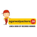 agarwal packers and movers bade bhaiya drs group