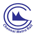 chennai metro rail