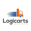 logicarts