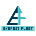 everest fleet pvt ltd