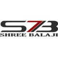 shree balaji roadlines pvt ltd