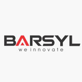 balaji railroad systems pvt ltd barsyl