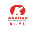 khaitan logistics private limited