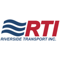 riverside transport inc