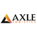 axle logistics