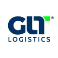 glt logistics