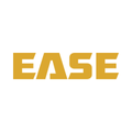 ease logistics