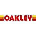 oakley transport inc