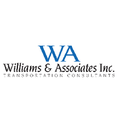 williams associates inc
