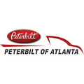 Peterbilt of Atlanta Logo