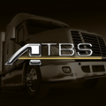 atbs