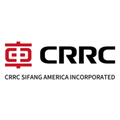 crrc sifang america