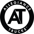allegiance trucks