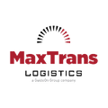 max trans logistics