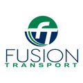 fusion transport