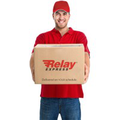 relay express inc