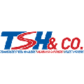 tennessee steel haulers