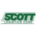 scott logistics corp