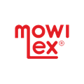 pt mowilex