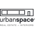urbanspace