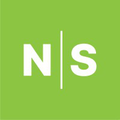 nutrisense