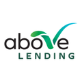 above lending