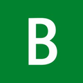 billtech