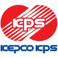 kepco kps