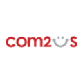 com2us corporation