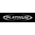 pt platinum ceramics industry