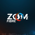 zoom fibre