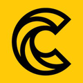 cemza pty ltd
