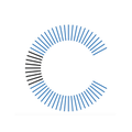 ceramic industries