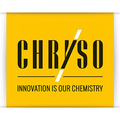 chryso southern africa