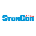 stoncor africa