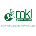 mkl green nature